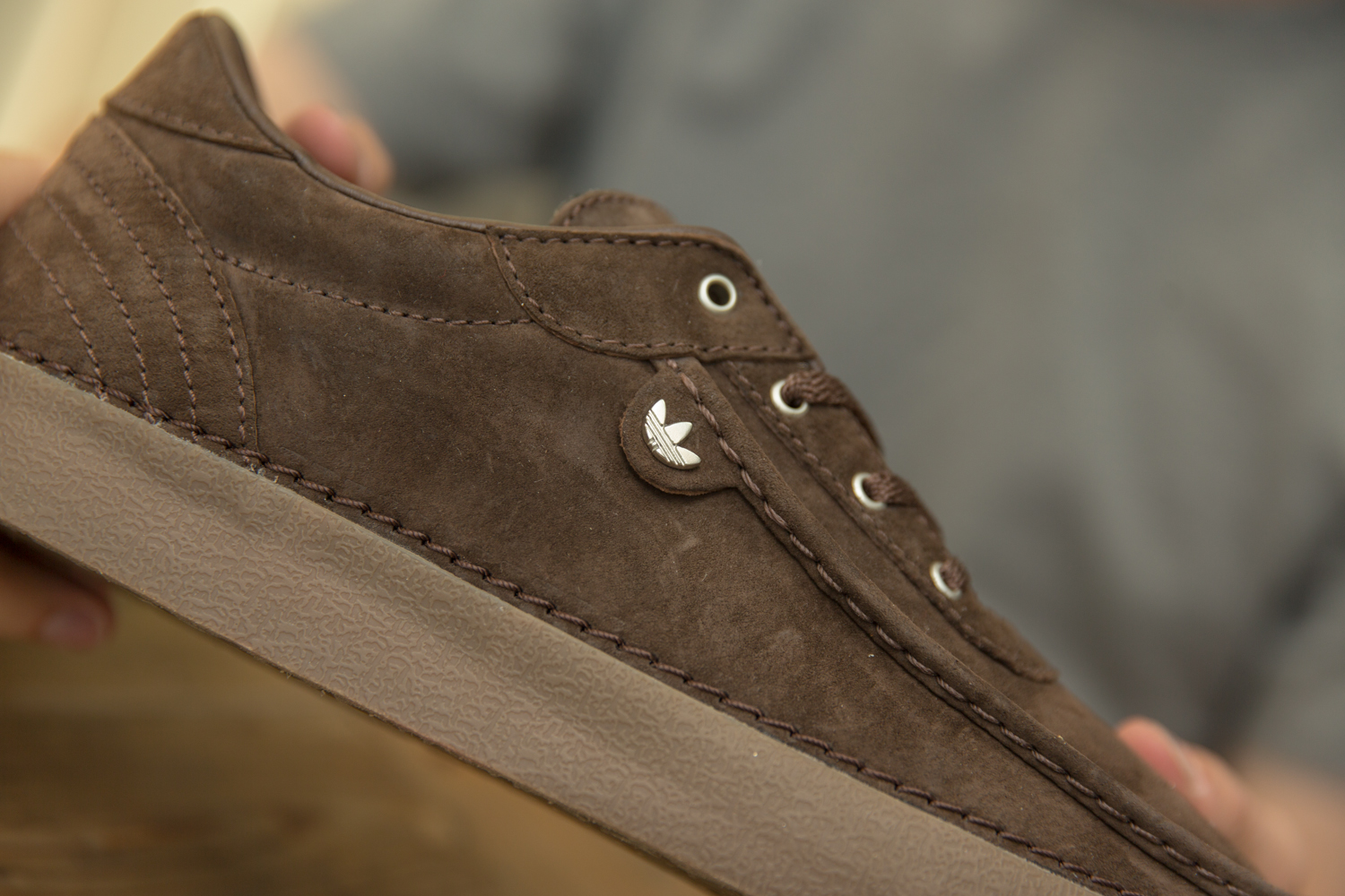 The_Preview_with_size?_September_resize-4