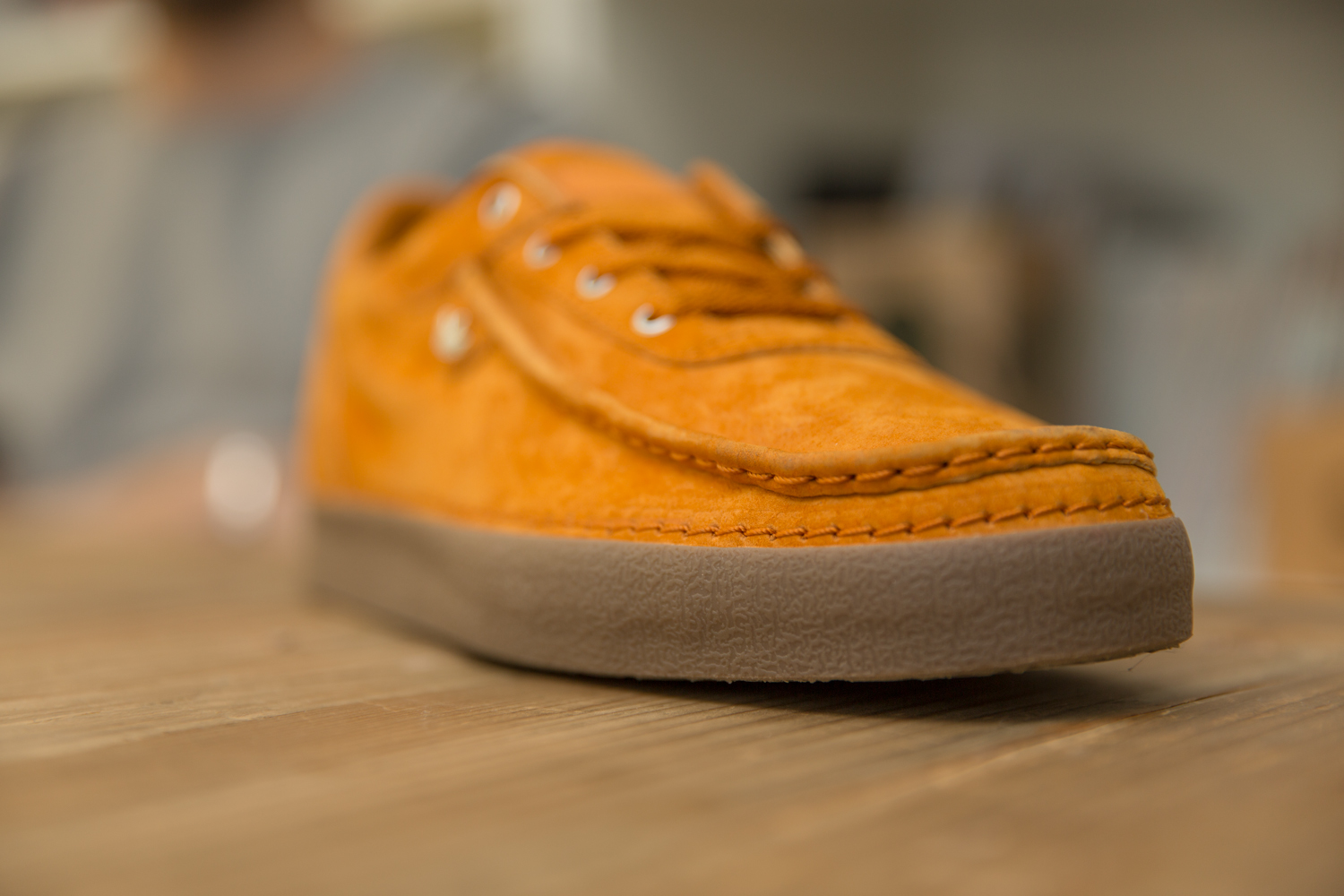 The_Preview_with_size?_September_resize-6