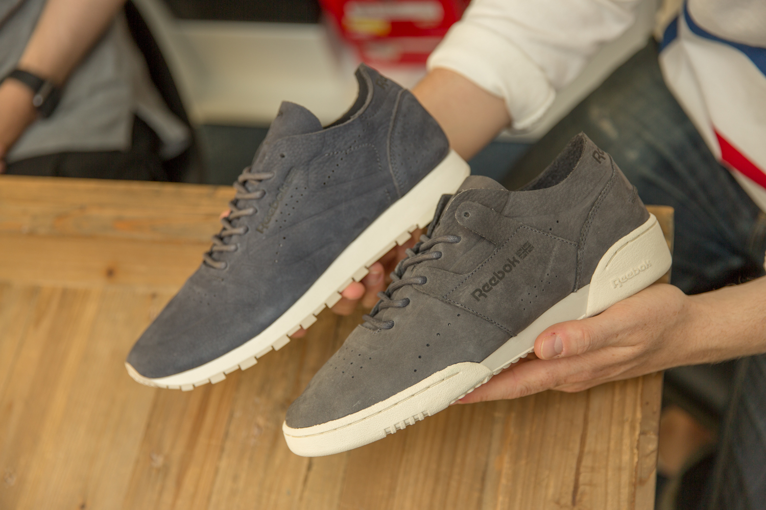 The_Preview_with_size?_September_resize-8