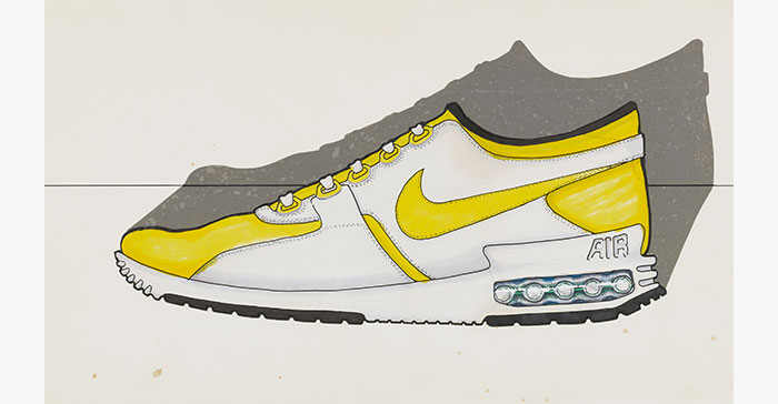 air-max-zero-sketch