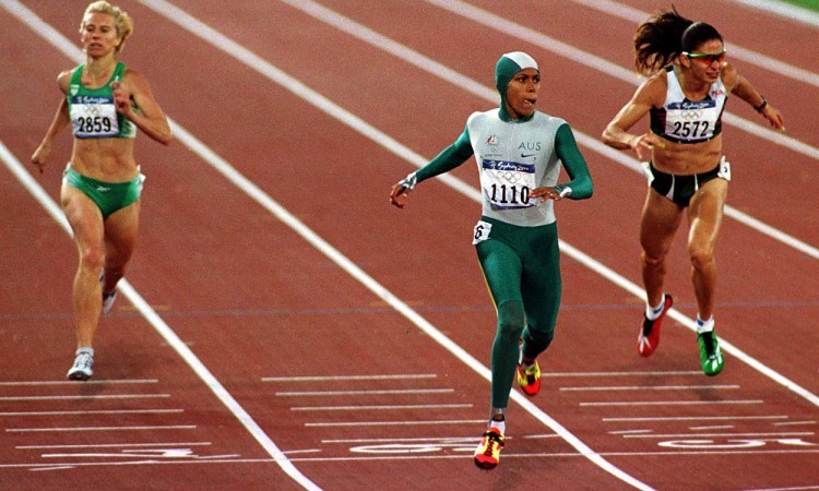 cathy-freeman-750x450