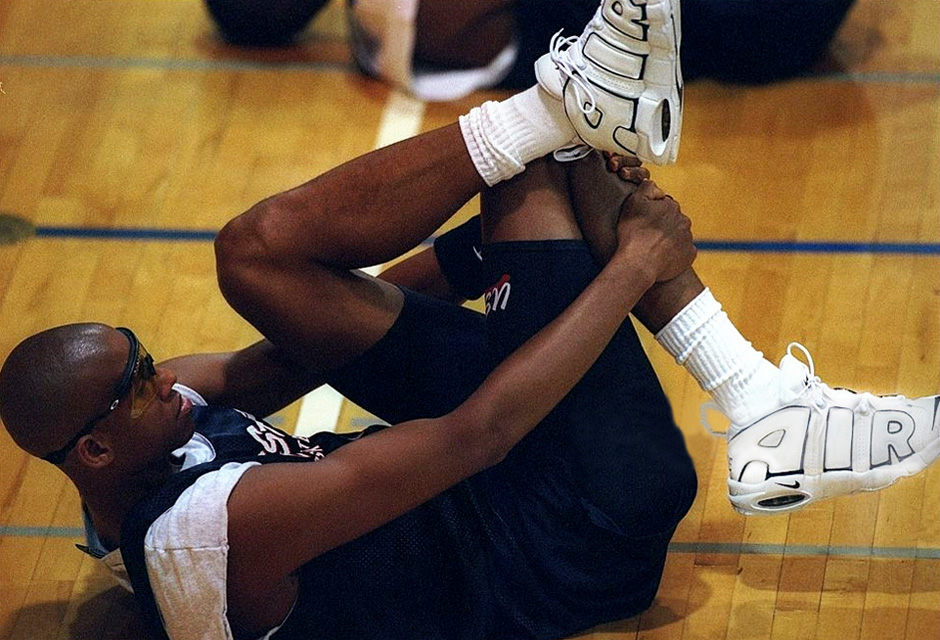 reggie-miller-much-uptempo-dream-team-96