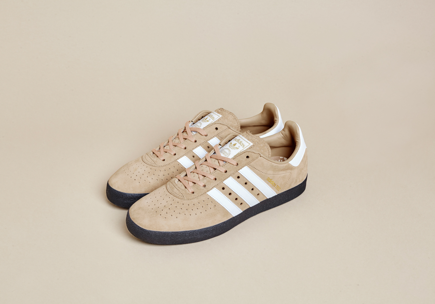 adidas-350s5164