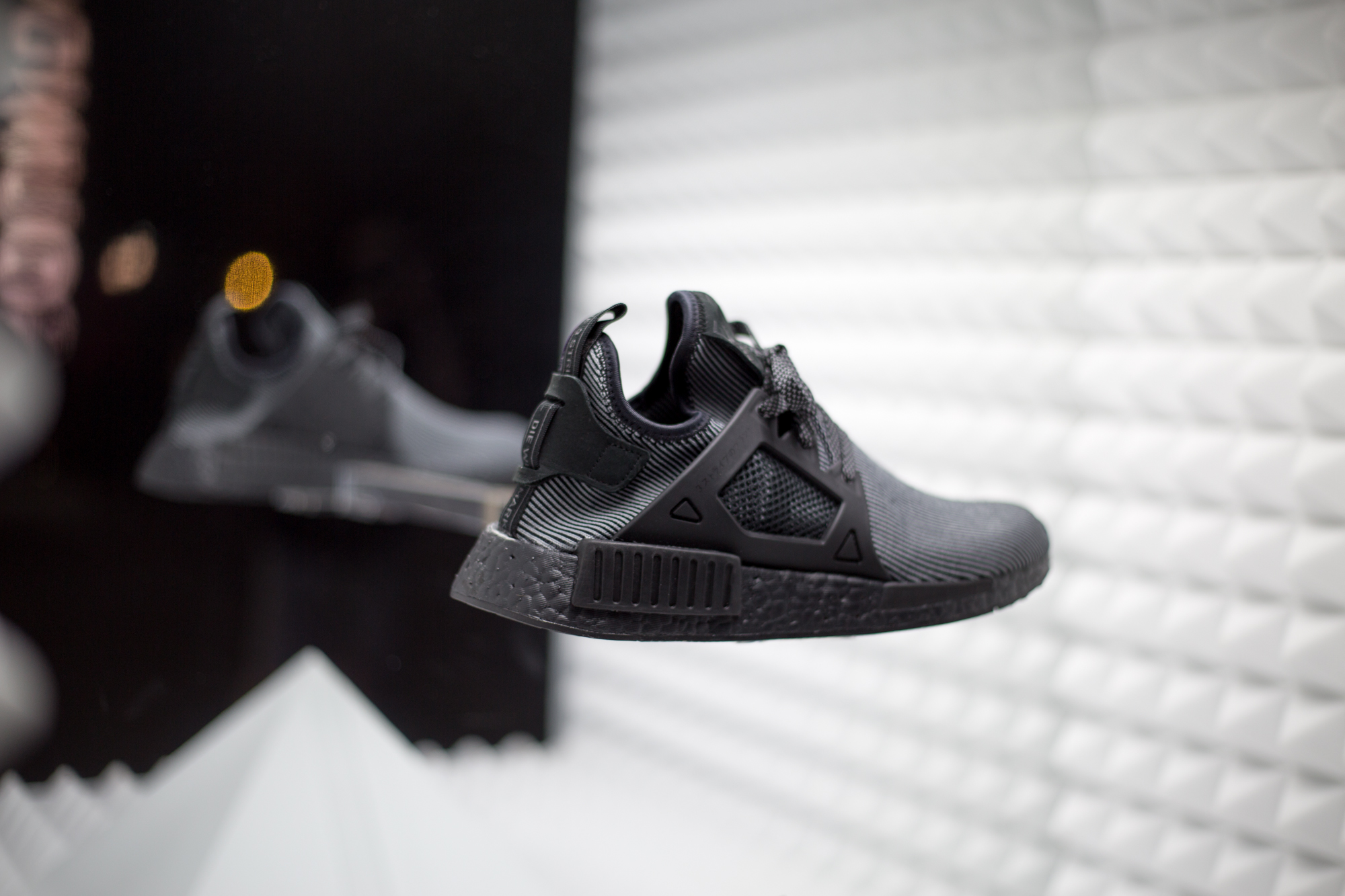 NMD_Paris_resize-10
