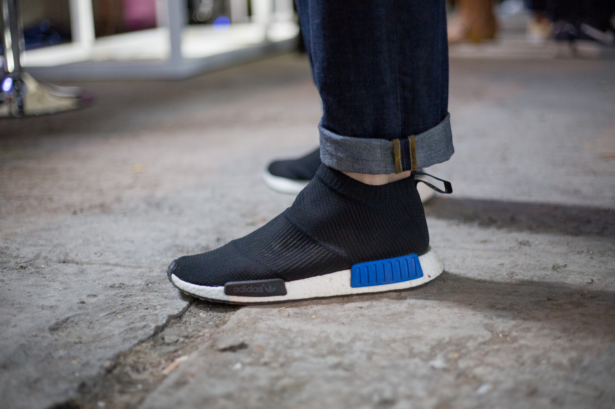 NMD_Paris_resize-33