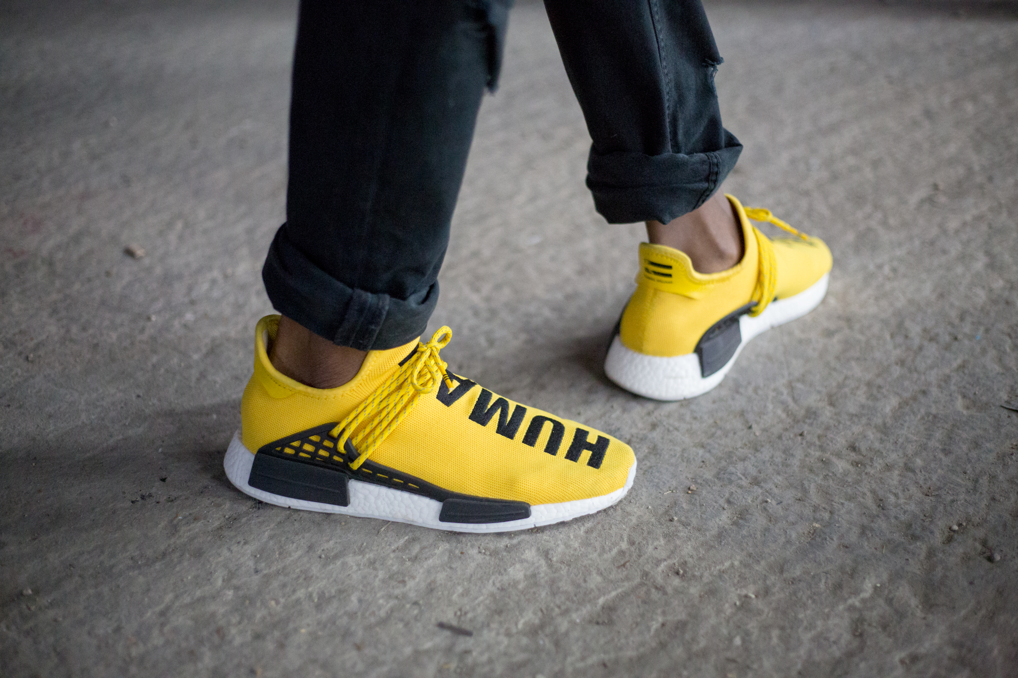 NMD_Paris_resize-35