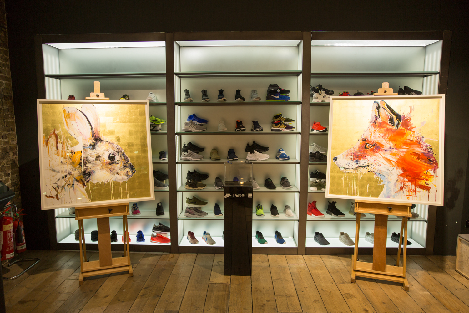 dave_white_air_max_95_launch_resize-48