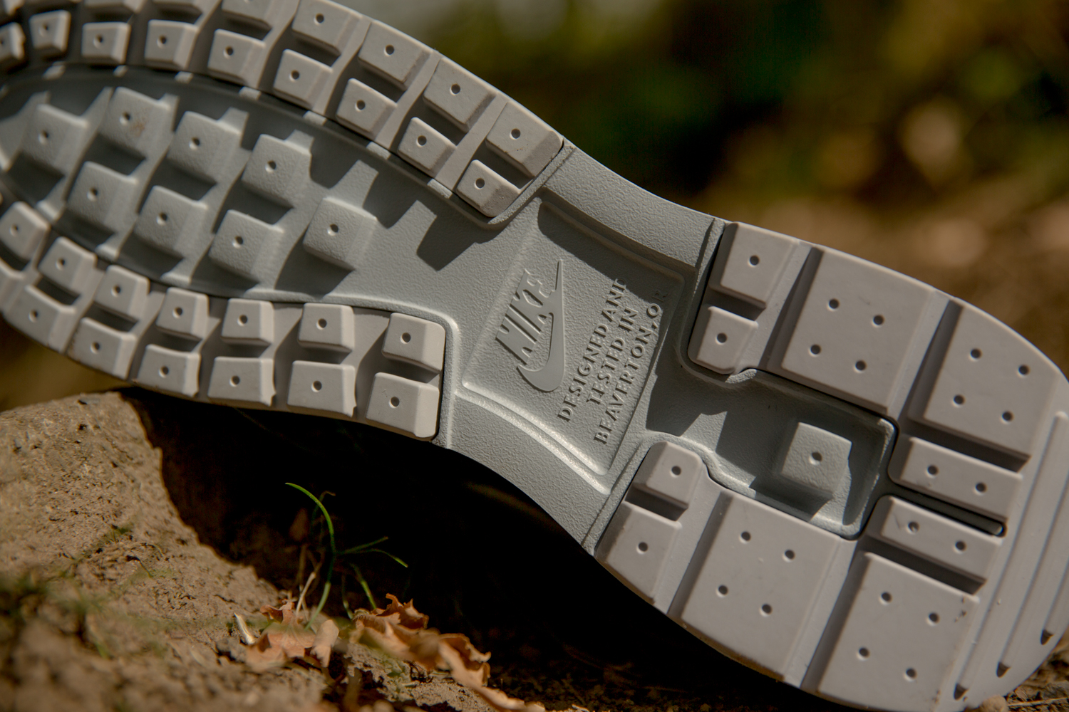 nike_lavadome_ultra_resize-13