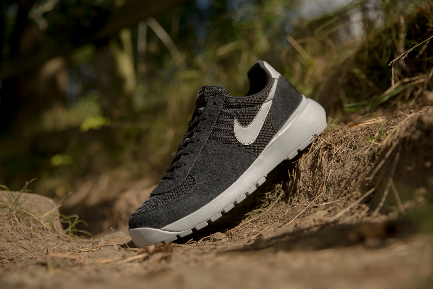 nike_lavadome_ultra_resize-14