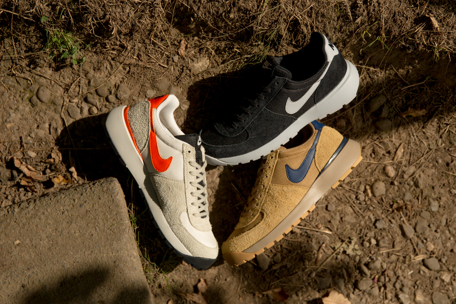 nike_lavadome_ultra_resize-15