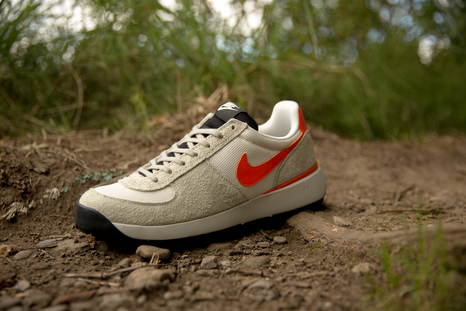 nike_lavadome_ultra_resize-19