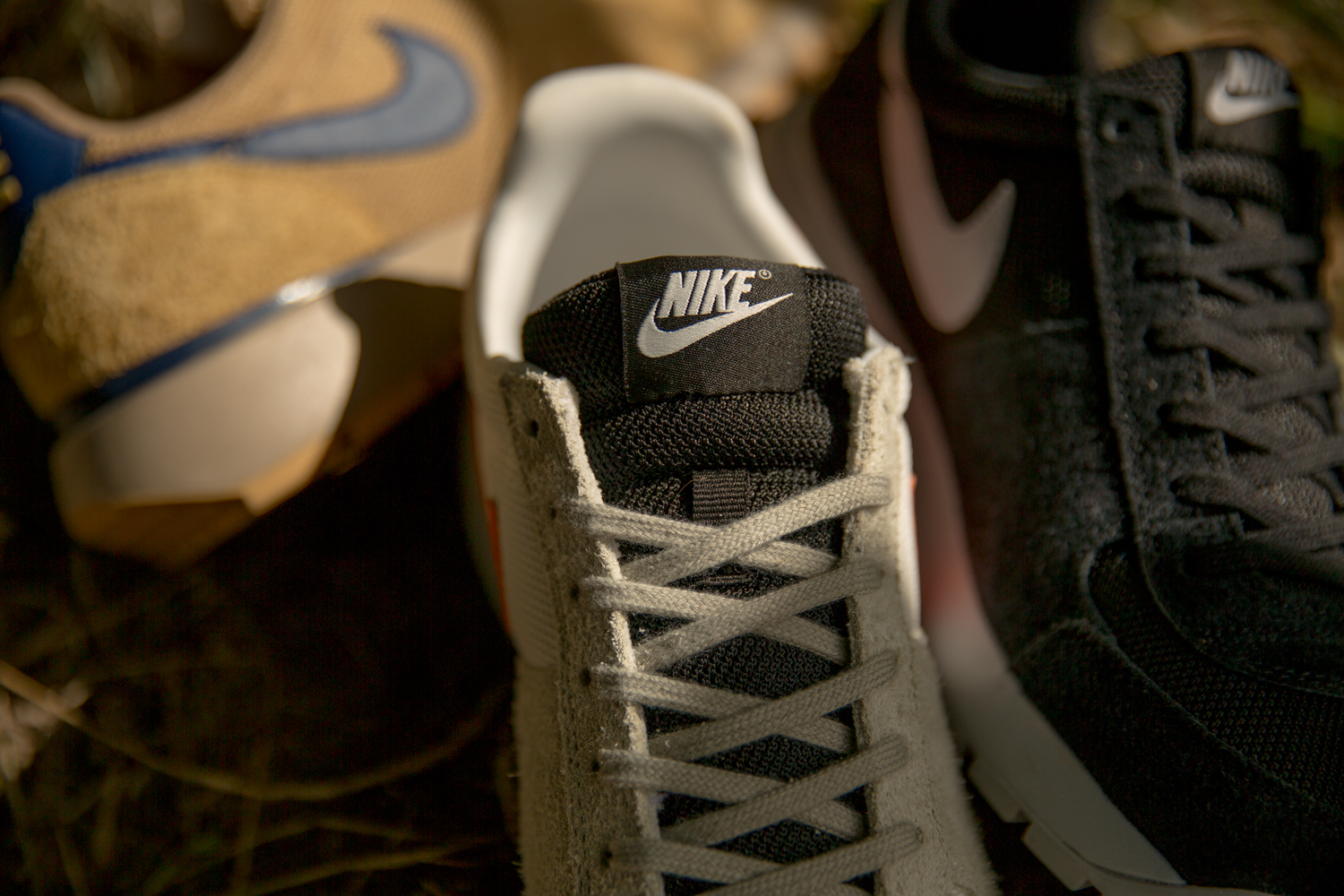 nike_lavadome_ultra_resize-20