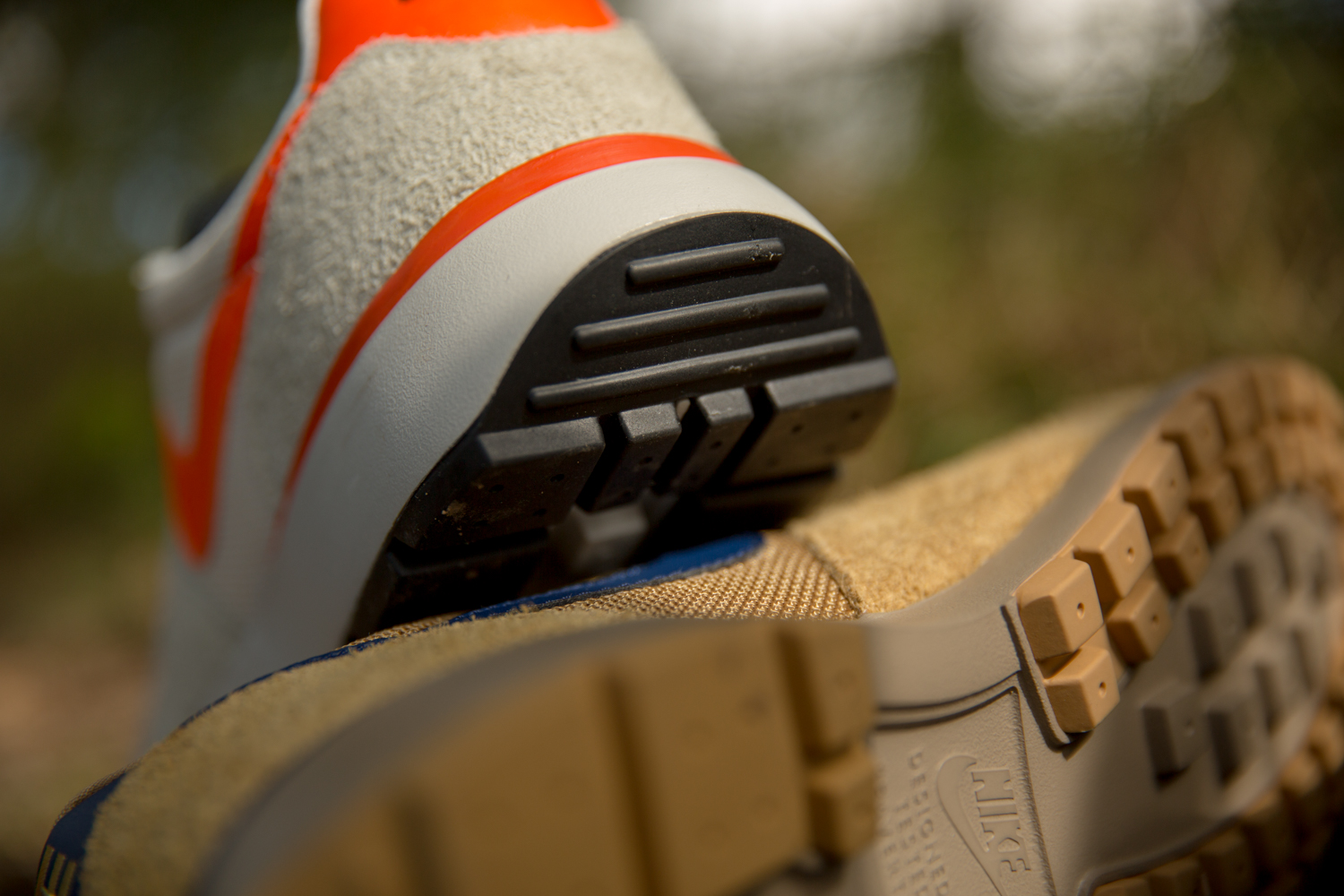 nike_lavadome_ultra_resize-23