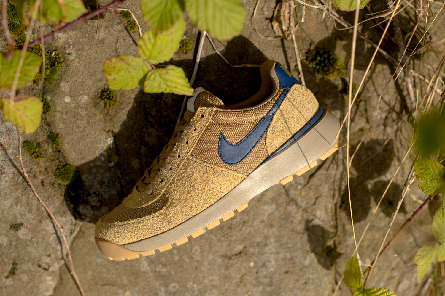 nike_lavadome_ultra_resize-3