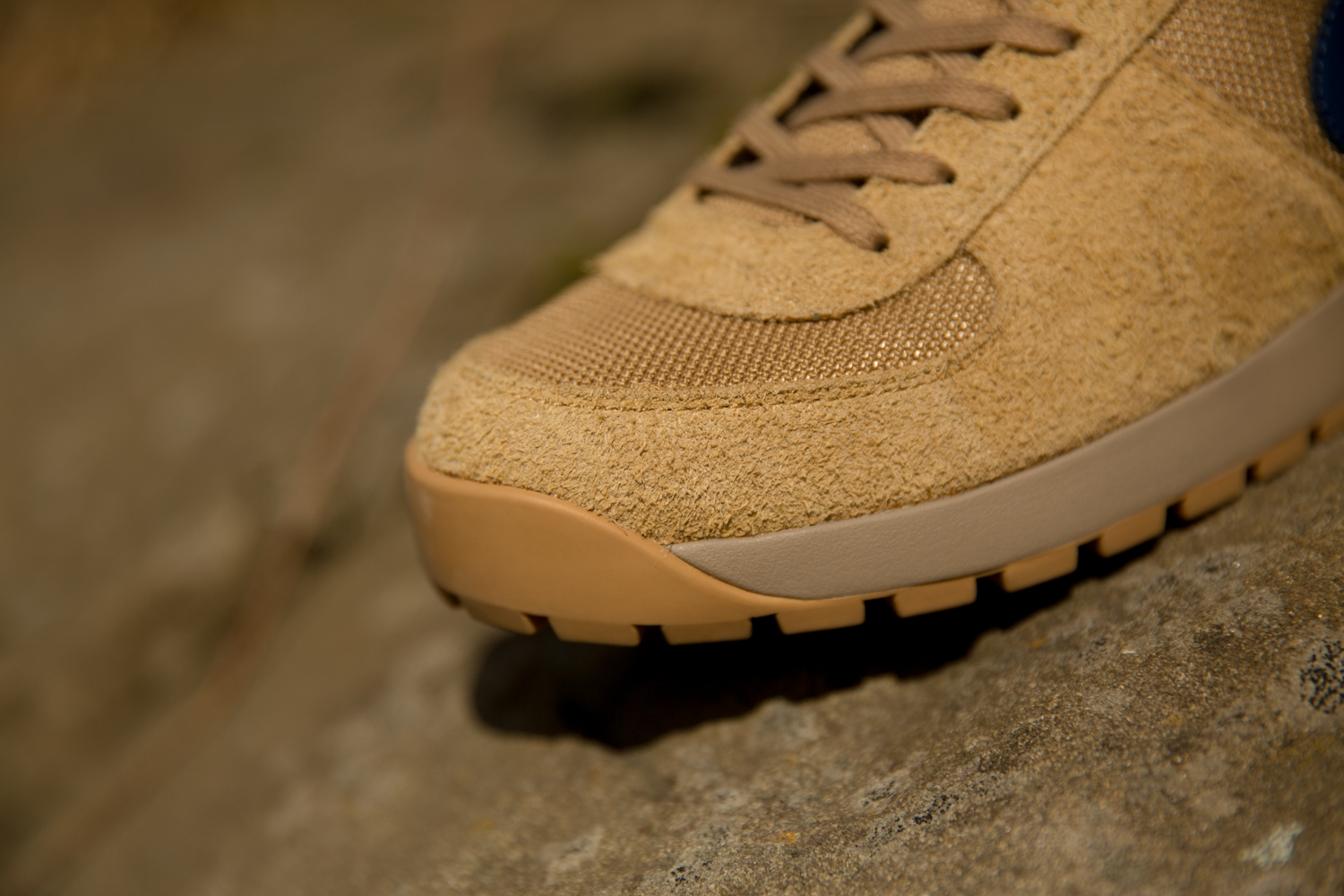 nike_lavadome_ultra_resize-6