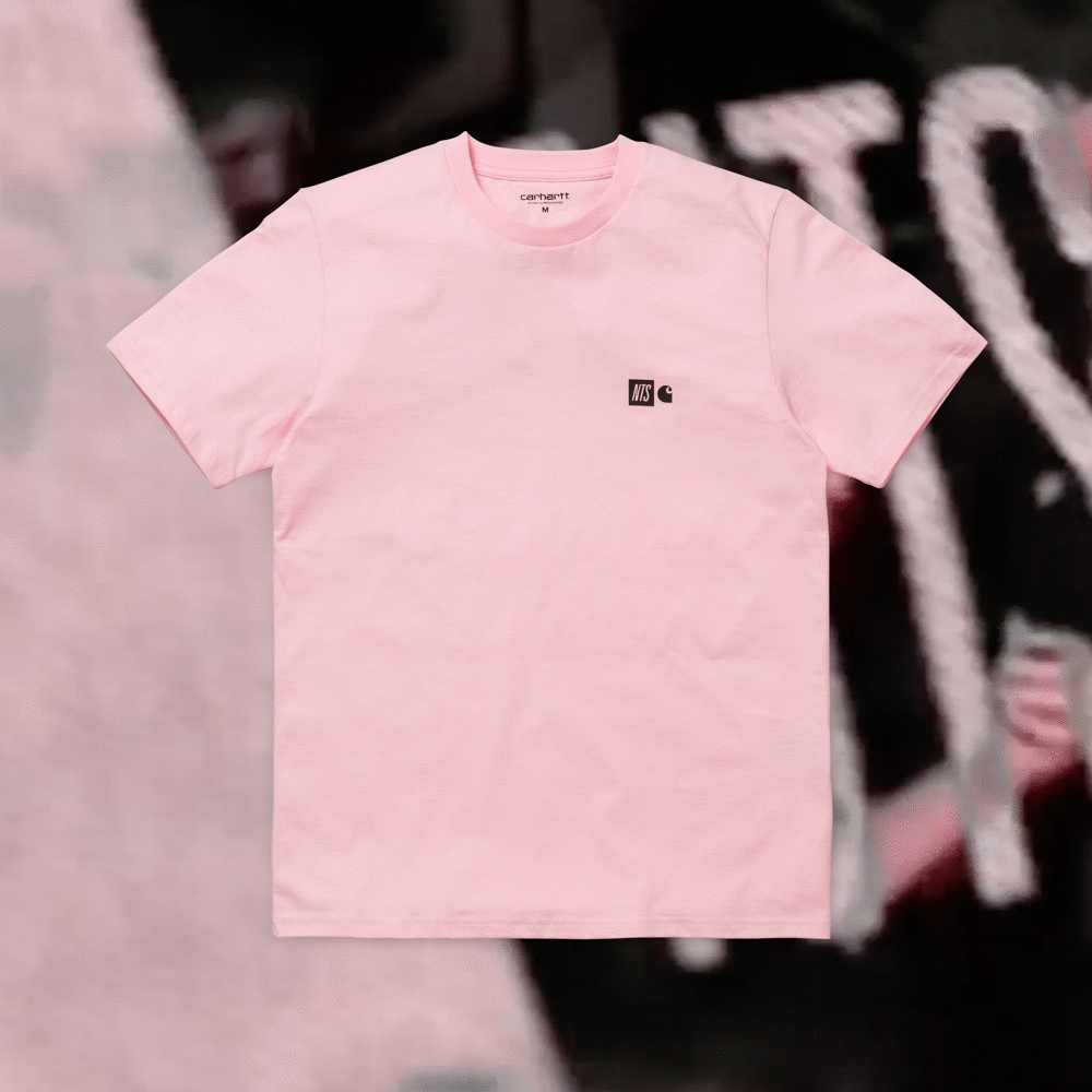 www-gifcreator-me_9ixw8r