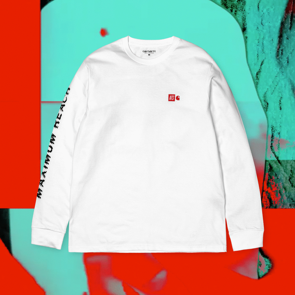 www-gifcreator-me_nwdb7p