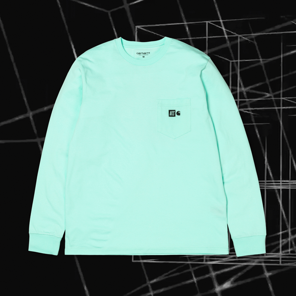 www-gifcreator-me_p0z4az