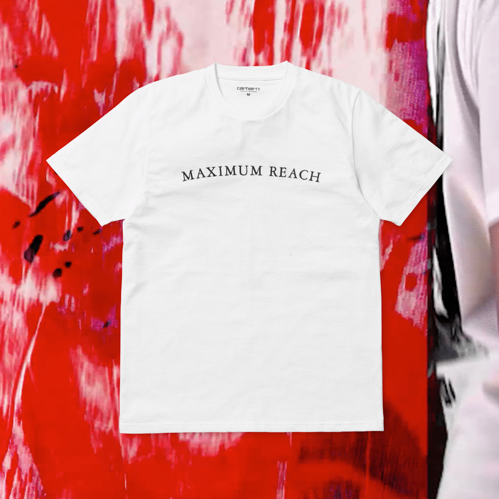 www-gifcreator-me_epyivd