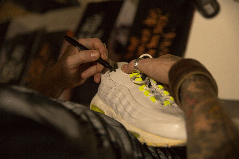 www-gifcreator-me_vdkqka