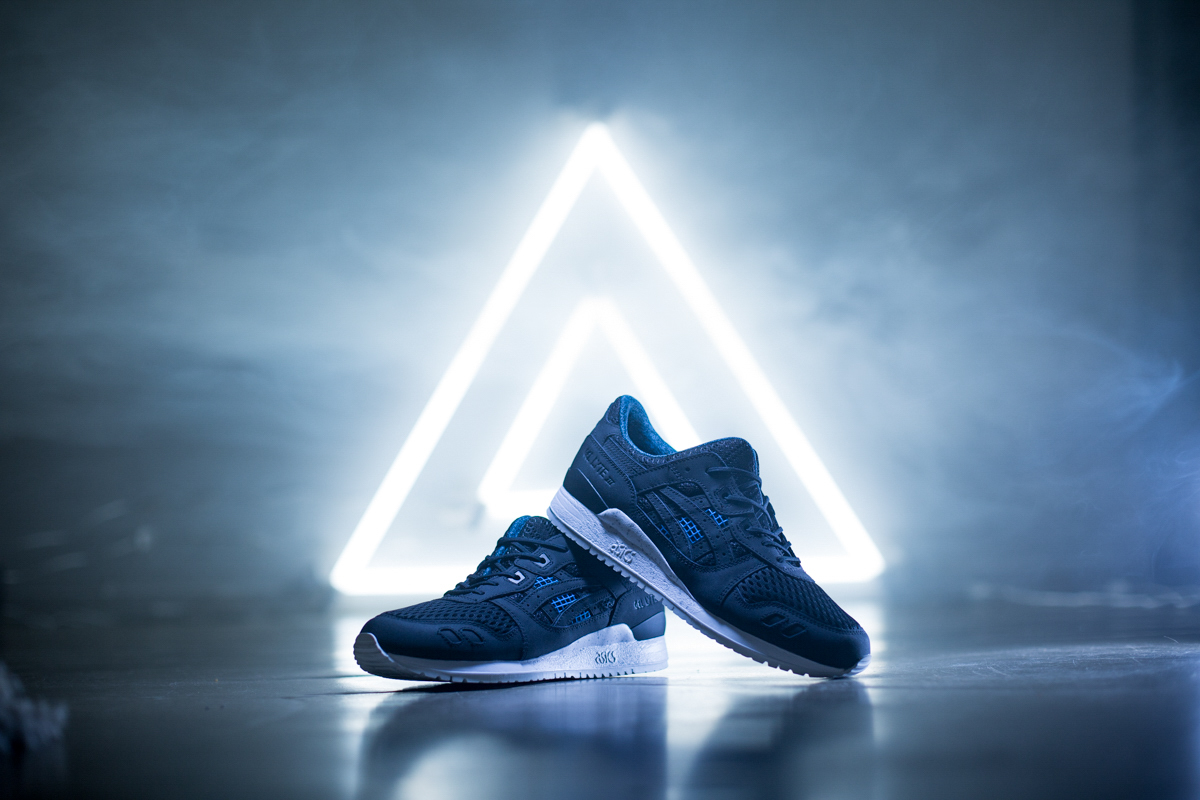 1610_asics30yrs_gliii_p_9