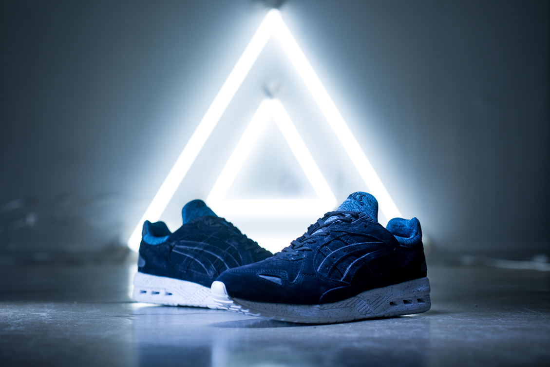 1610_asics30yrs_gtcool_p_10