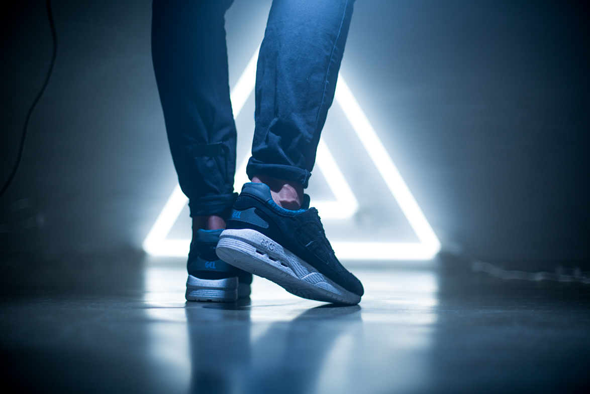 1610_asics30yrs_gtcool_p_5