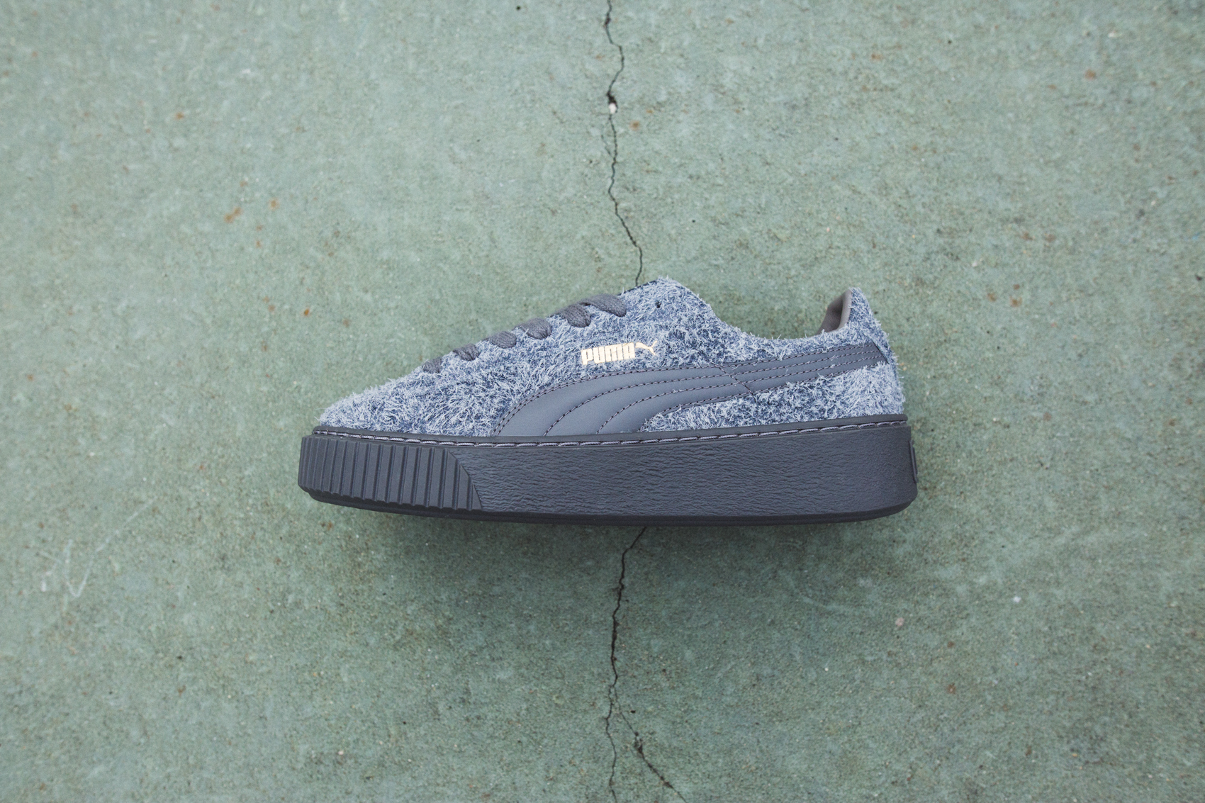 16aw_consumer_ig_sp_puma_platform_elemental_2