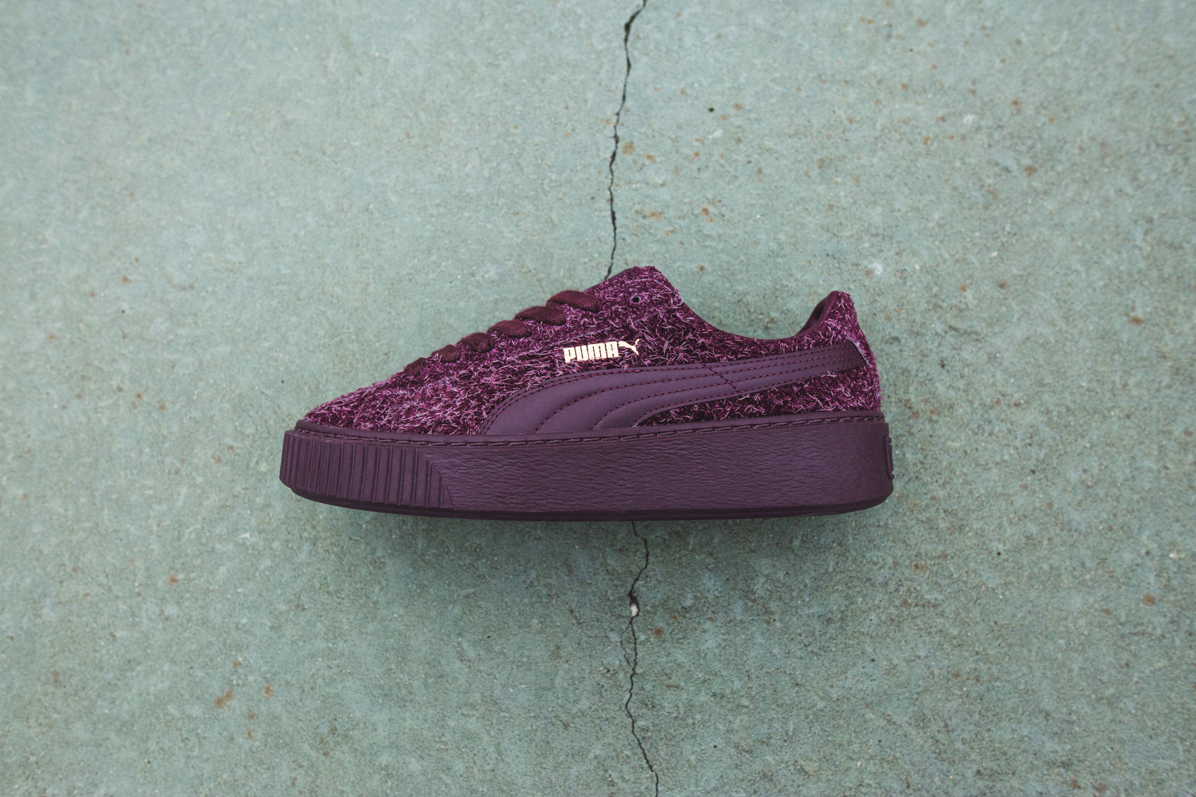 16aw_consumer_ig_sp_puma_platform_elemental_3