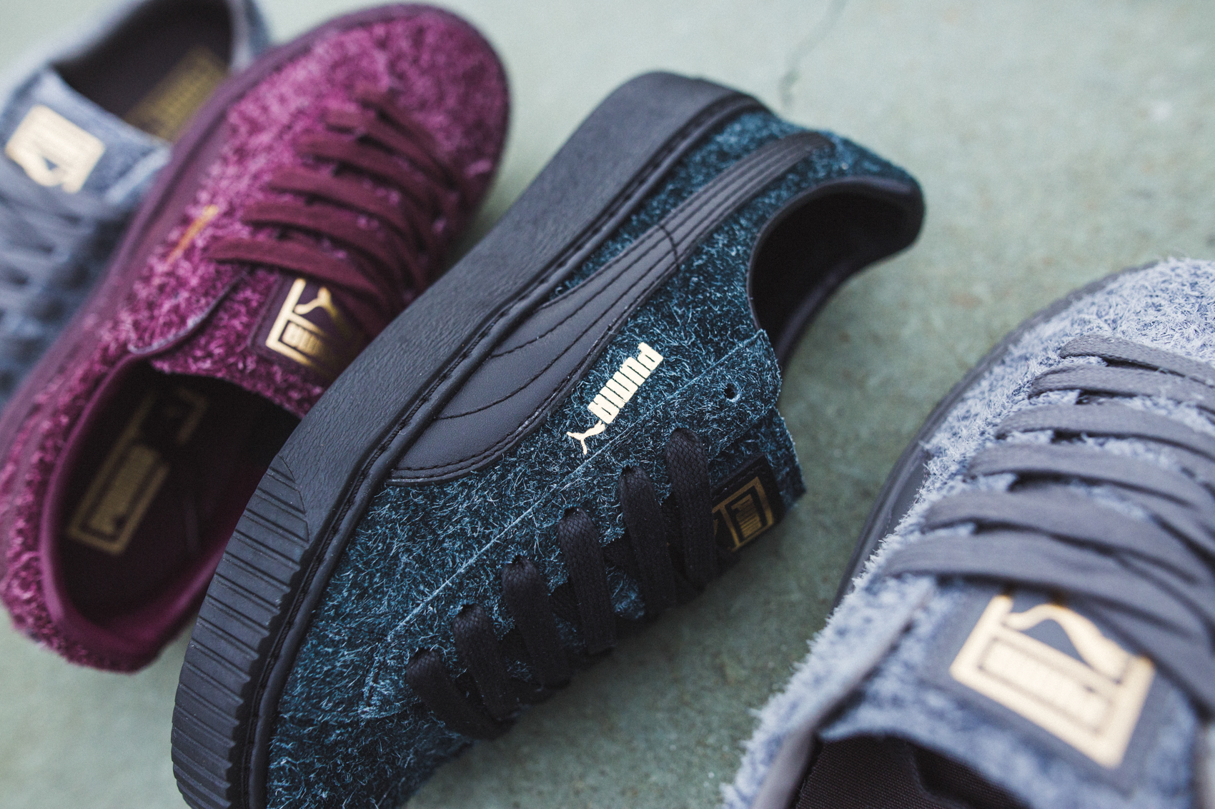 16aw_consumer_ig_sp_puma_platform_elemental_5