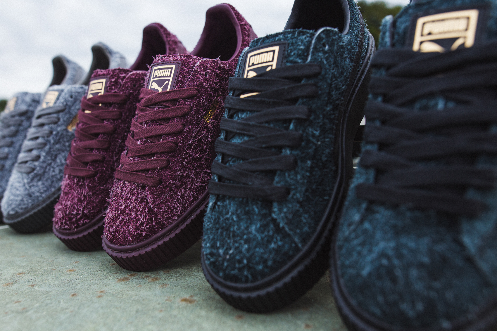 16aw_consumer_ig_sp_puma_platform_elemental_7