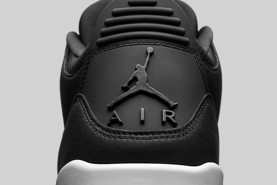 air-jordan-3-retro-black-white-detail-2