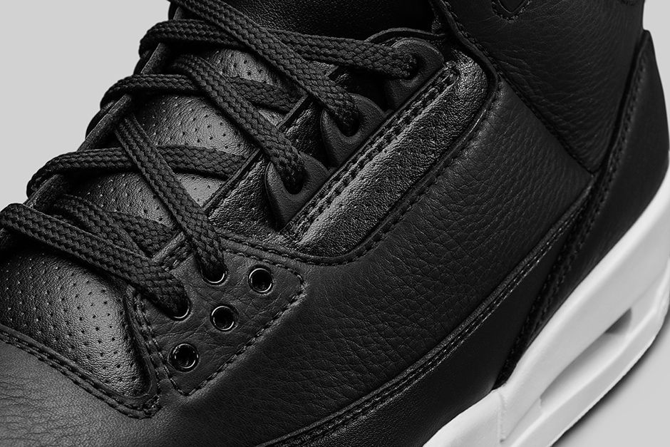 air-jordan-3-retro-black-white-detail