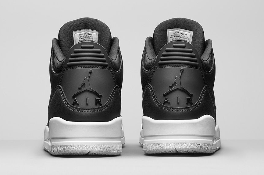 air-jordan-3-retro-black-white-heel