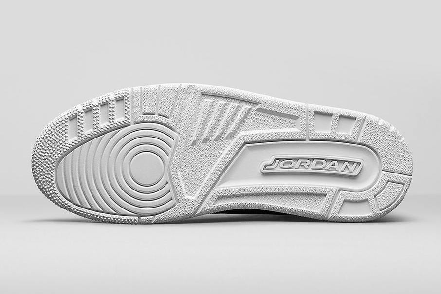 air-jordan-3-retro-black-white-outsole