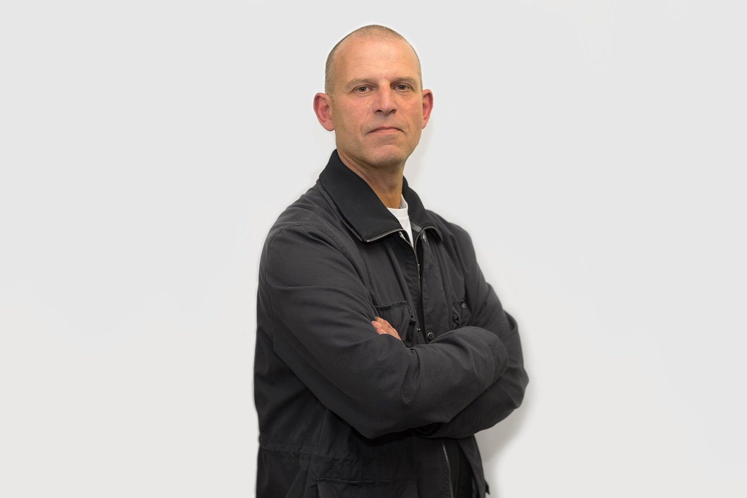 gary_watson_interview_portrait_small