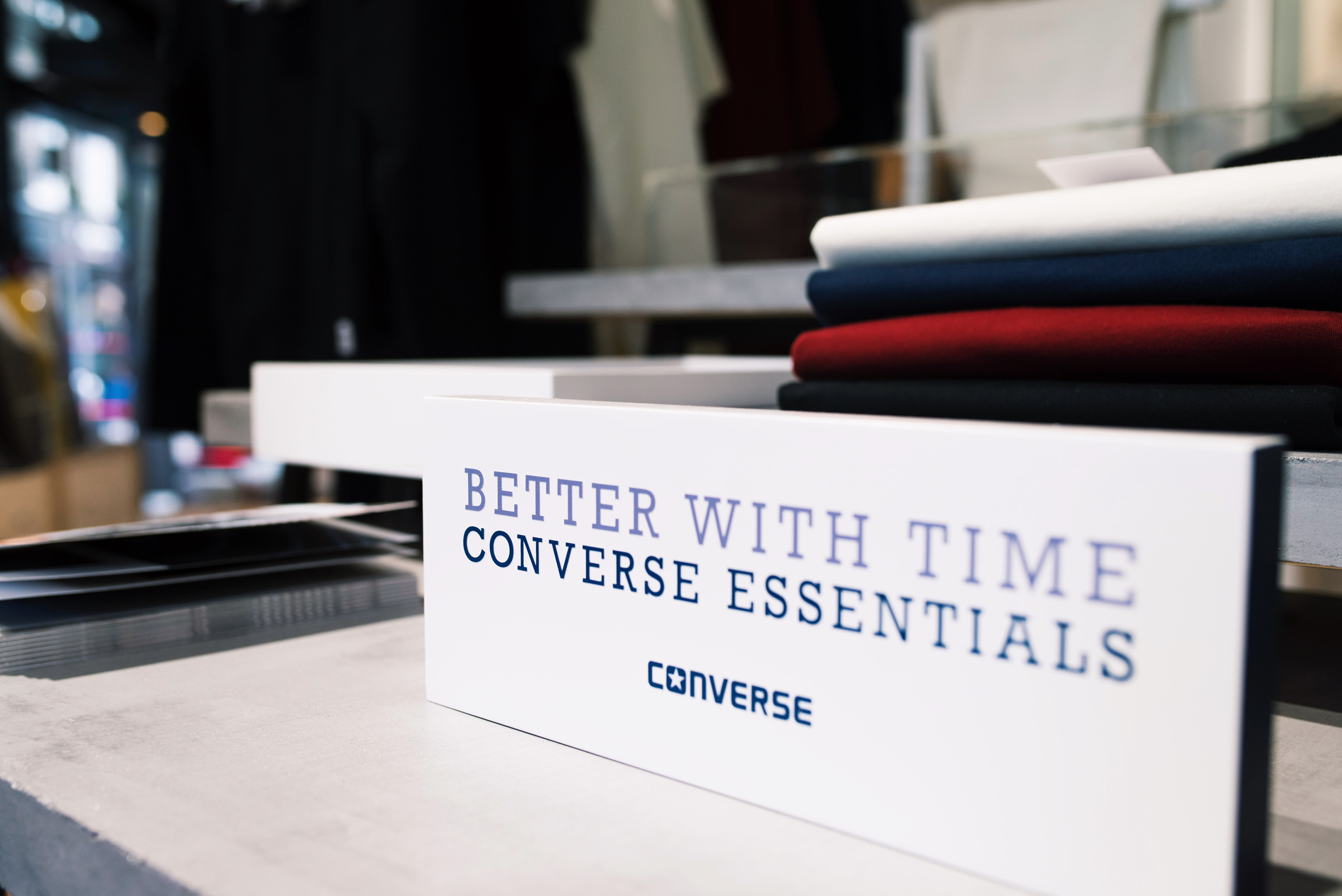 Processed with VSCO with c1 preset