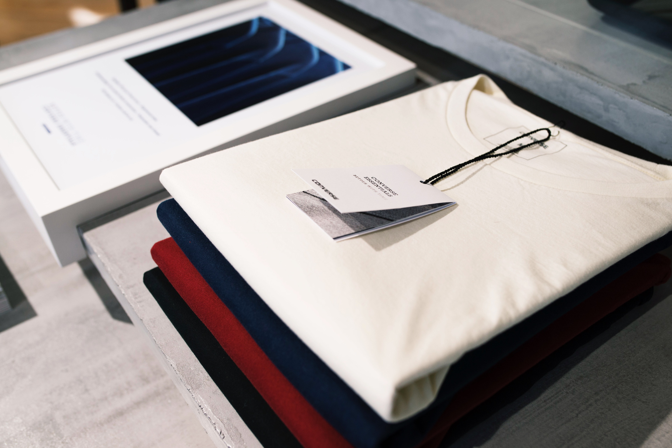 Processed with VSCO with c1 preset