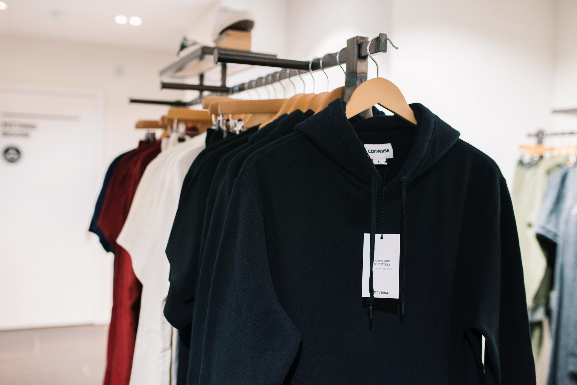 Processed with VSCO with c1 preset