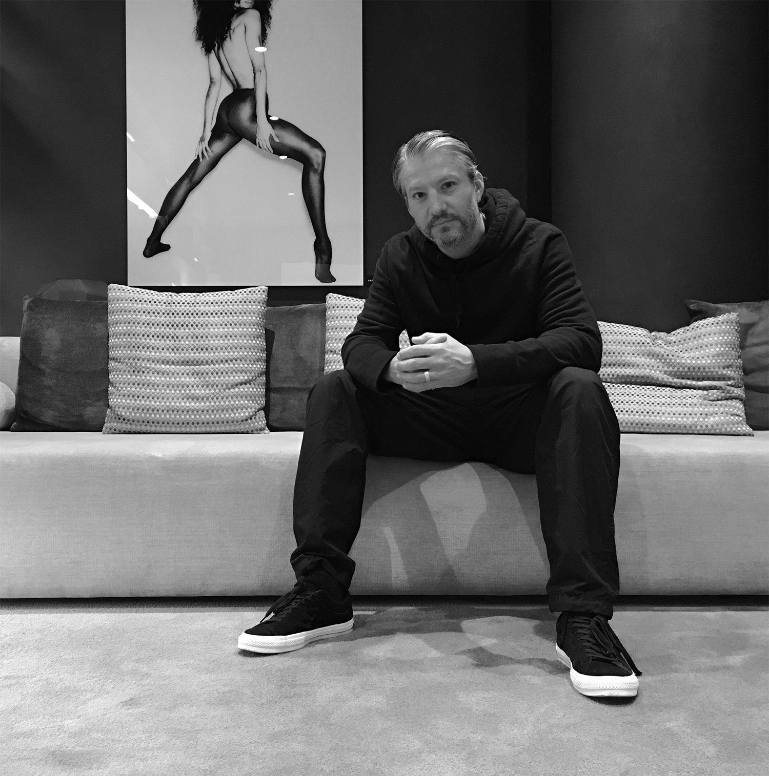 johncolonna_portrait