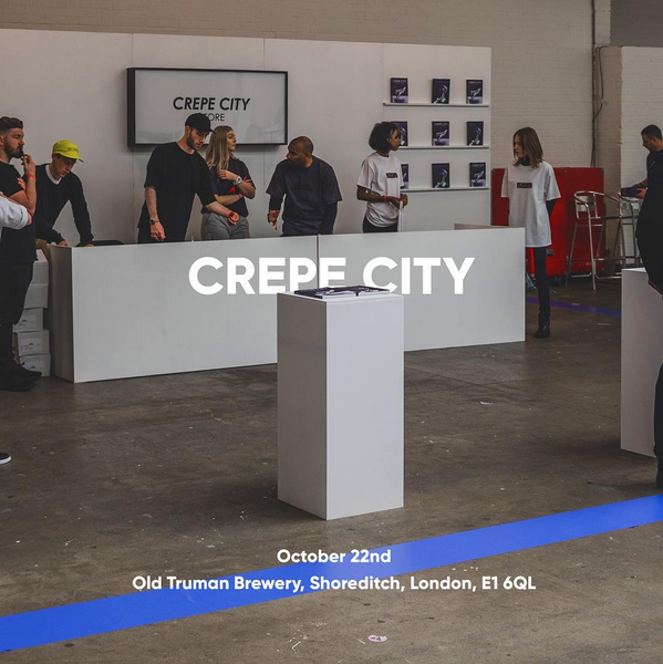 screen-shot-2016-10-20-at-13-35-29