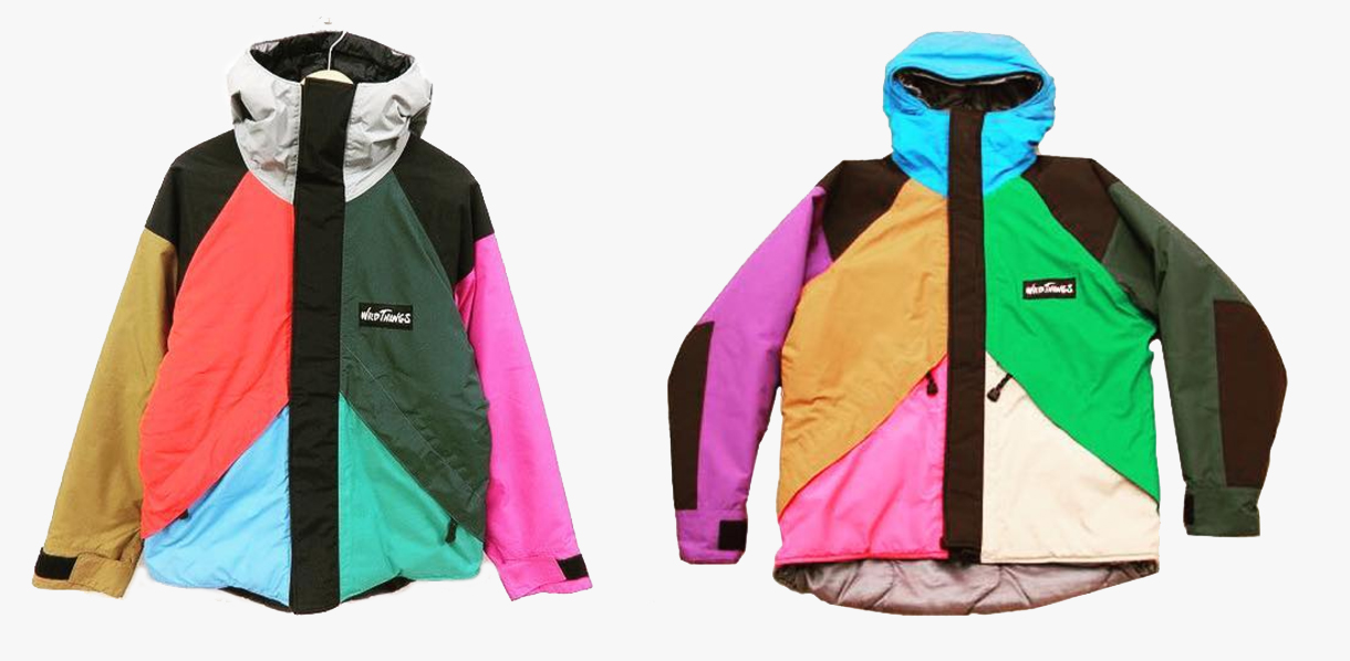 screen-shot-2016-10-24-at-11-03-27