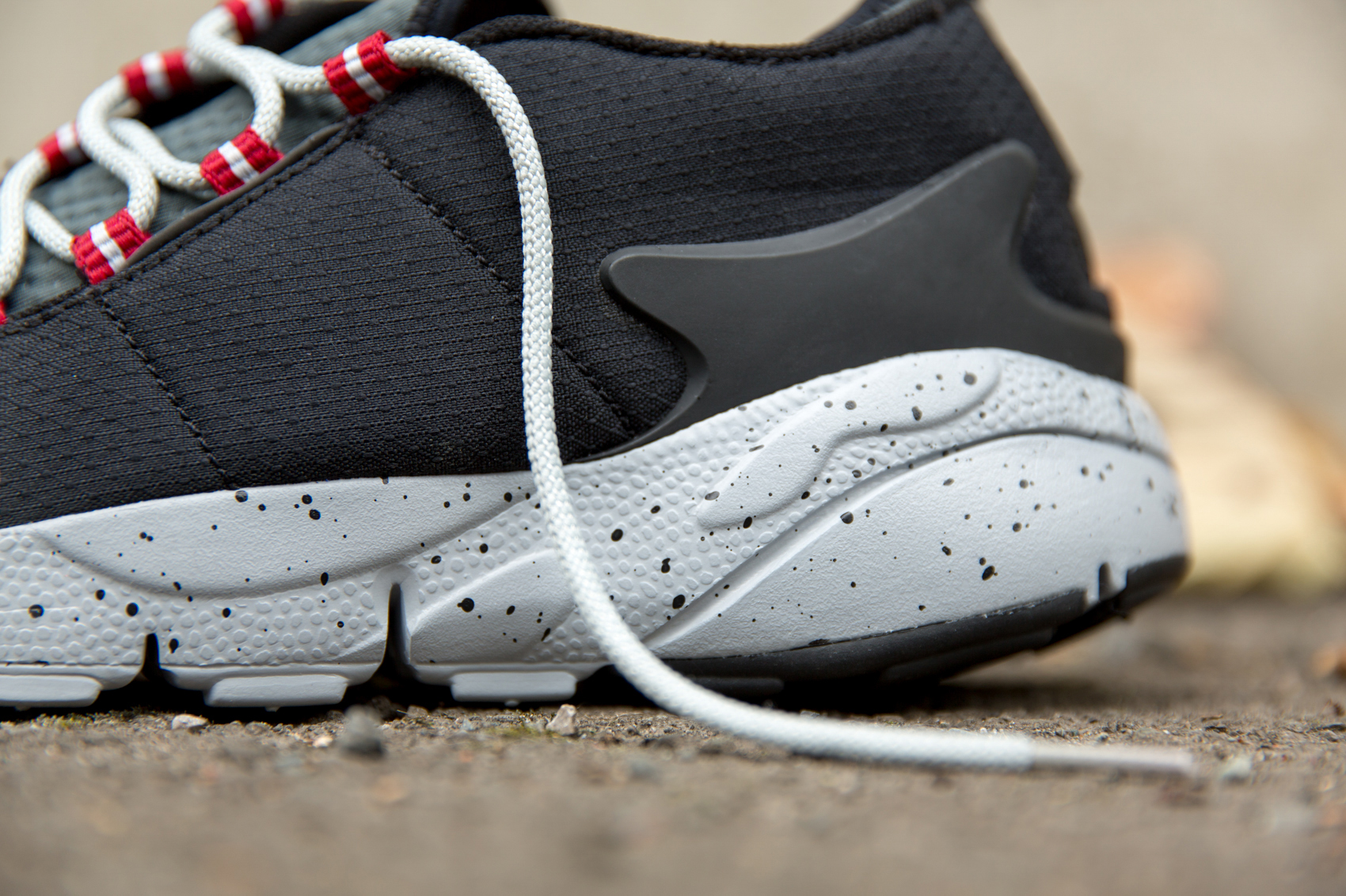 footscape_motion_size_hq-10