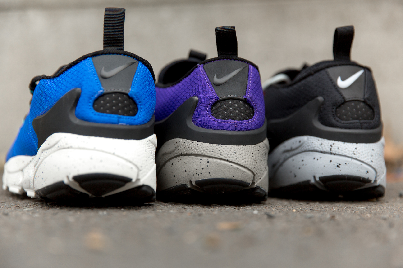 footscape_motion_size_hq-17