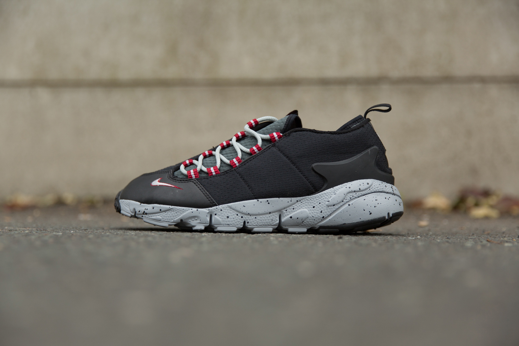 footscape_motion_size_hq-2