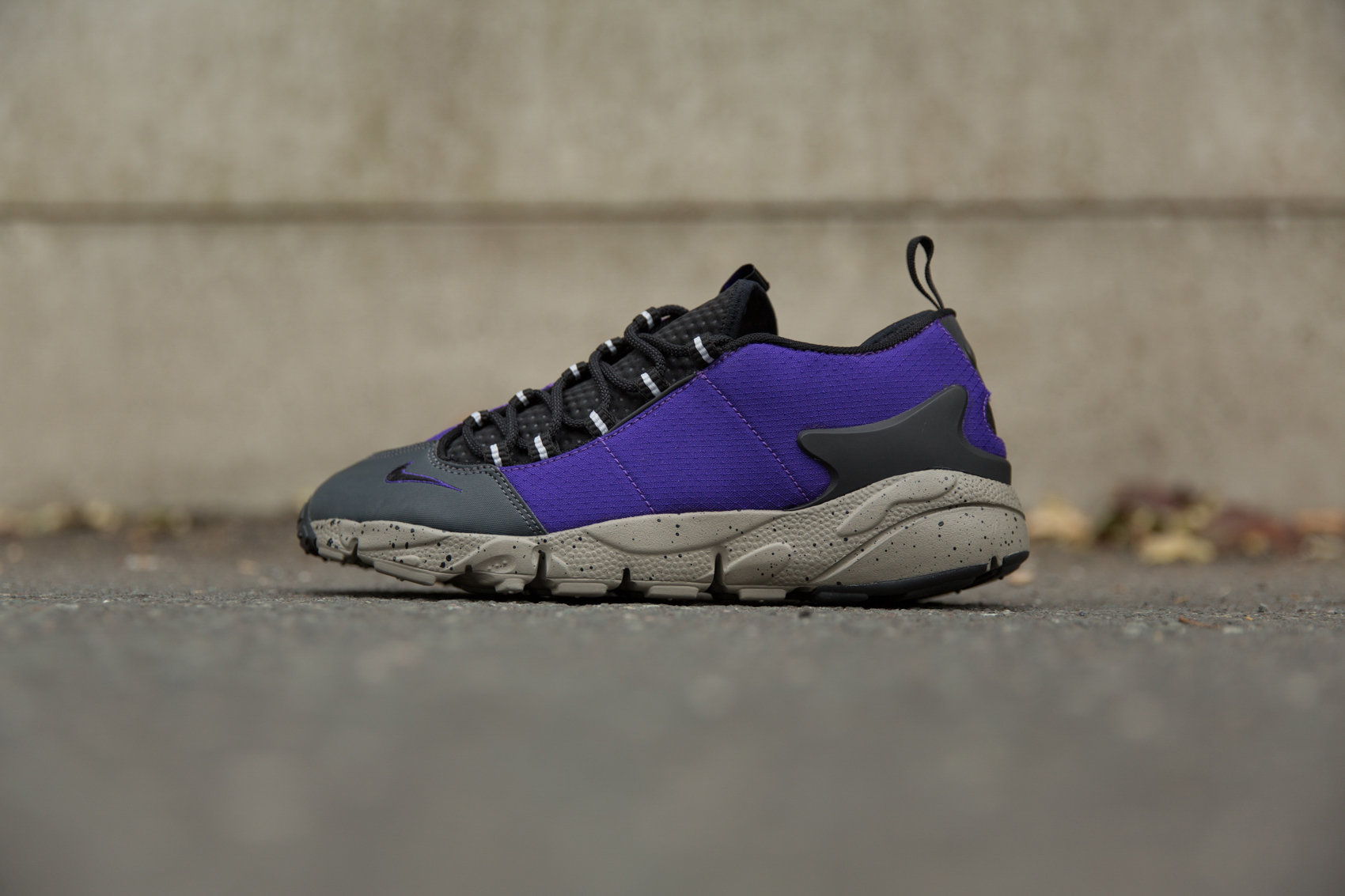 footscape_motion_size_hq-3