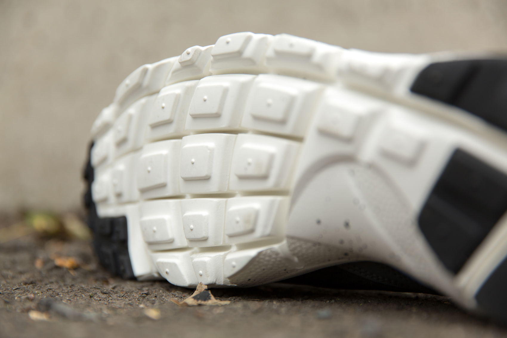 footscape_motion_size_hq-6