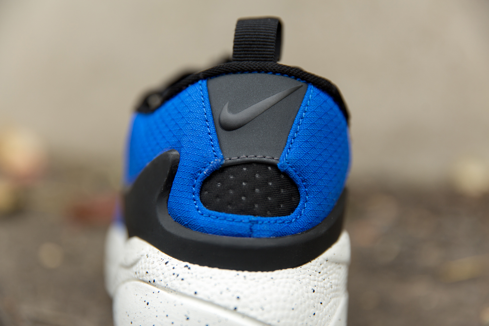 footscape_motion_size_hq-7