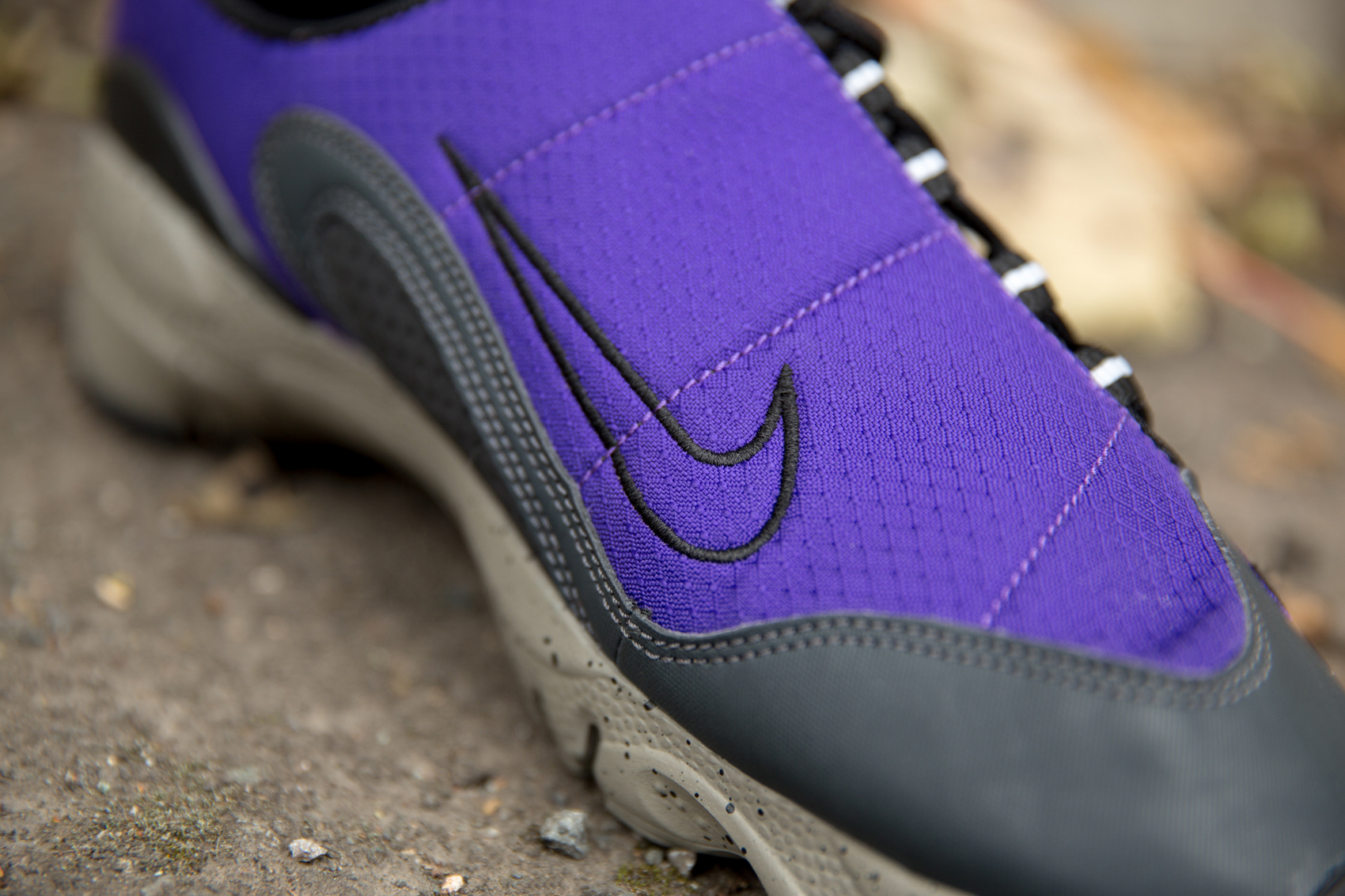 footscape_motion_size_hq-8