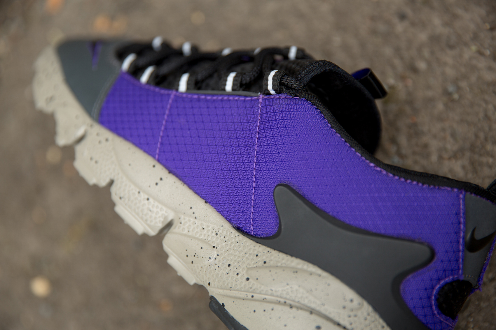 footscape_motion_size_hq-9